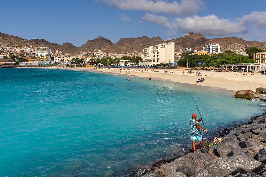 034 Sao Vicente, Kaapverdie.jpg